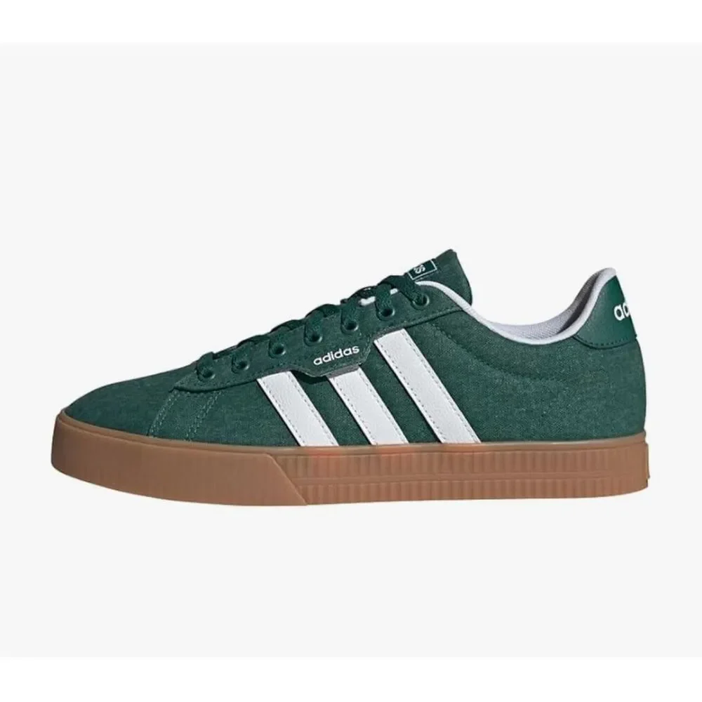 Adidas Men Daily 3.0 New in Box 12